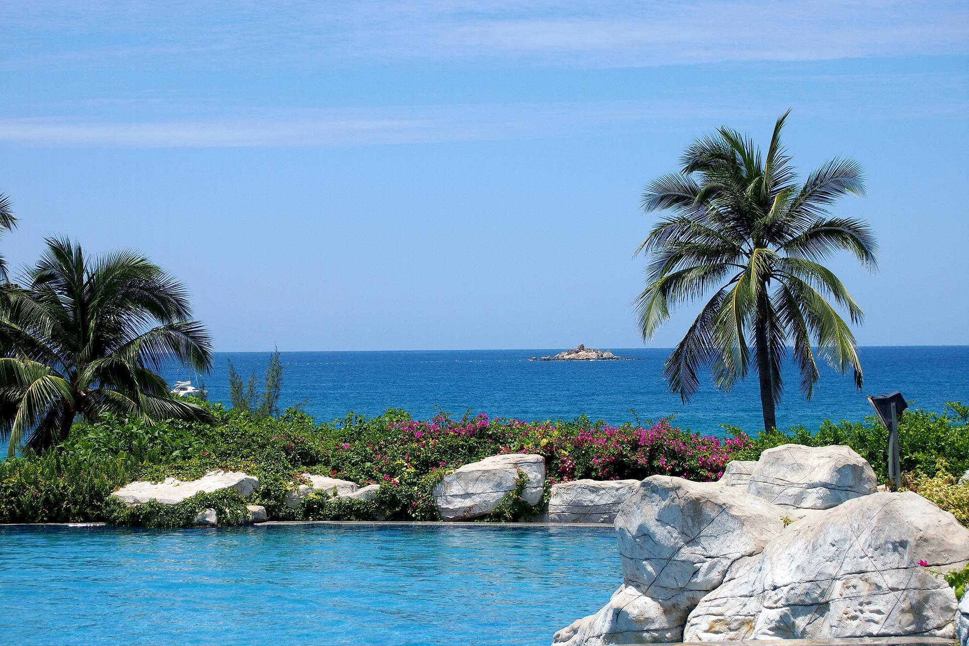 Sanya, Hainan Island, China