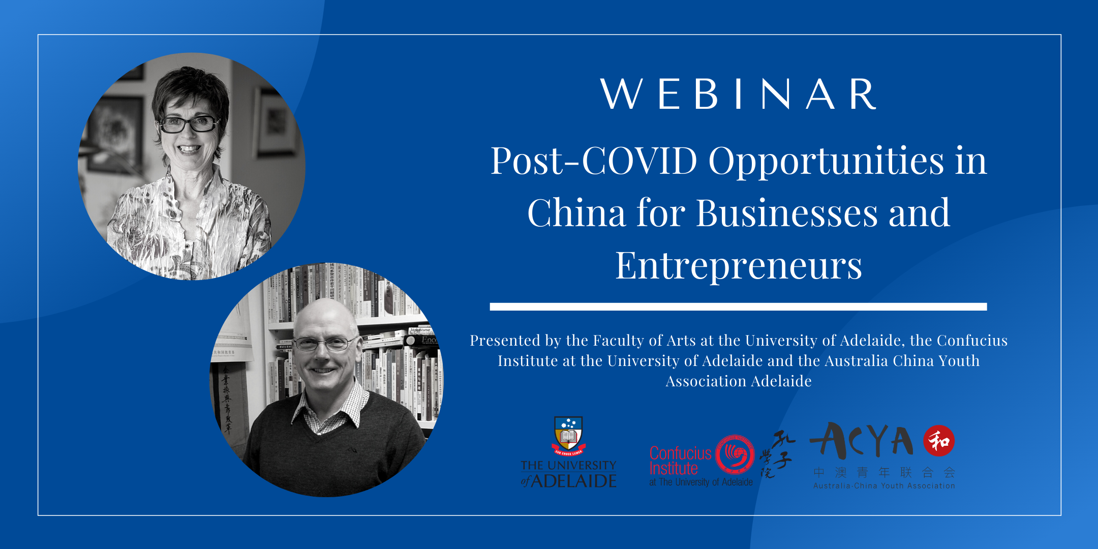 webinar banner